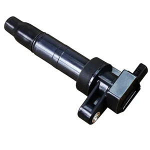 273013c000 27301-3c000 Ignition Coil for Hyundai Genesis (BH) Grandeur (TG) Rohens Coupe Veracruz KIA