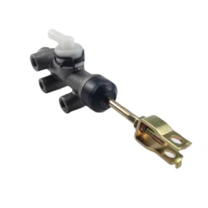 31420-361303142036130 – Master Clutch Cylinder For Toyota