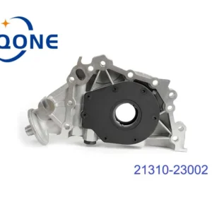 Auto Oil Pump 21310-23002 For Hyundai Elantra 1.8L L4 Cyl 1795 cc DOHC