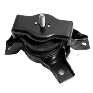 21810-1C220 Front Right Engine Motor Mount 1PC For Hyundai Getz 10-02 1.4L