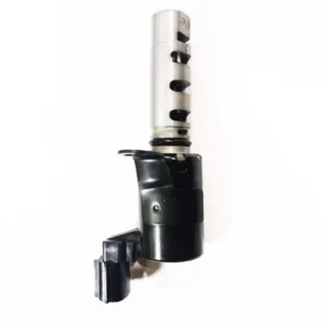 24355-2B000 Oil control Valve