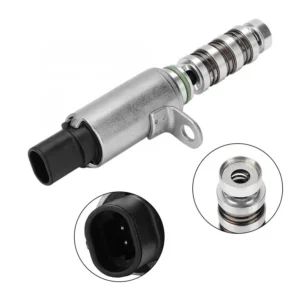 24355-2e100 Oil Control Valve