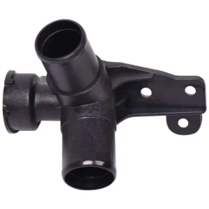 25329-1R200 Radiator Engine Coolant Filler Neck