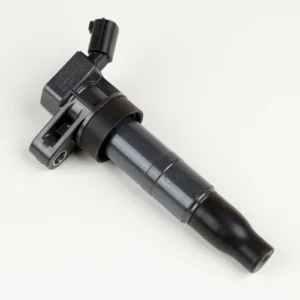 Auto Parts Ignition Coil 273003F100 27300-3F100 For 2008-2014 Hyundai Sonata Kia Rondo UF611