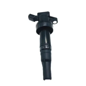 27301-03200 ignition coil pack Ignition coil 2730103200 for I25 L4-1.4L oem wholesale auto electrical spare parts factory price