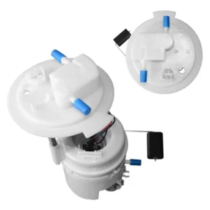 31110-0W000 fuel pump module for hyundai santa fe E8821M