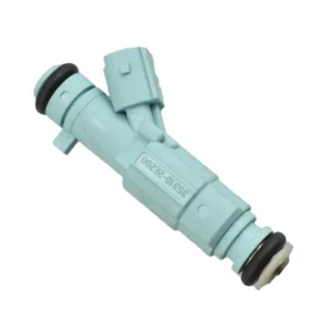 35310-2e200 Fuel Injector Nozzle