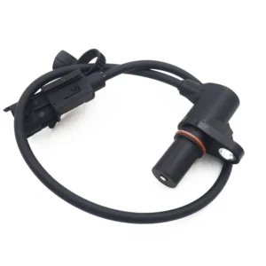 39180-04000 3918004000 Crankshaft Position Sensor For KIA Picanto Moring