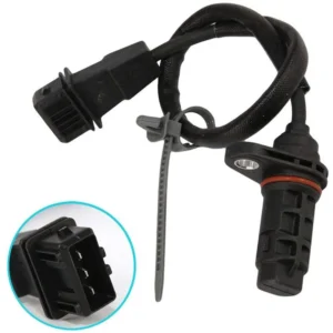 39180-25300 CRANKSHAFT POSITION SENSOR FOR 06-16 HYUNDAI KIA 2.0L 2.4L