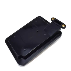 A6GF1 A6MF1 A6MF2 Automatic Transmission Gearbox Oil Filter