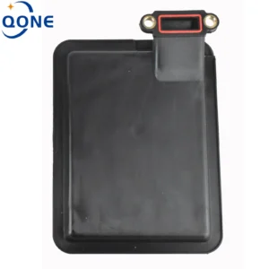 Auto Transmission Oil Filter, Auto Transmission Oil Filter 463213B600 Replacement for HYUNDAI ACCENT ELANTRA COUPE GT SANTA FE SONATA