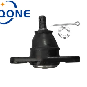 51760-1G000 Ball Joint