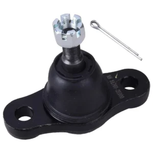 51760-2E000 Front Lower Ball Joints