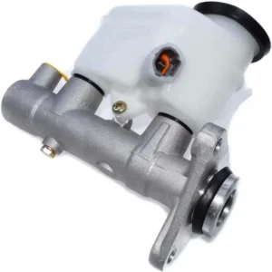 Brake Master Cylinder w-Reservoir 47201-12830 For Toyota Corolla 1993-1997