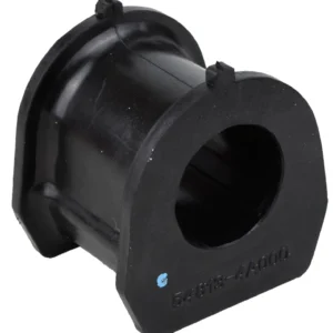 Anti-Roll Bar Bushing Kit Front For HYUNDAI H-1 Box 01-07 54813-4A001 54813-4A000