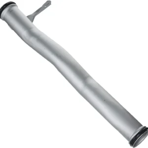 25460-37101 water pipe