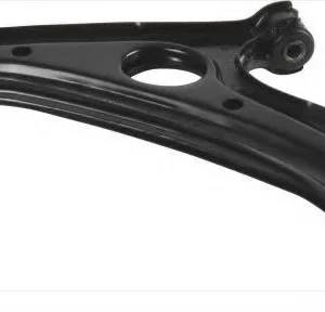 54500-1C000 for Hyundai Control Arm