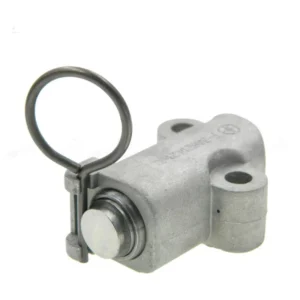24410-2A000 Timing Chain Tensioner