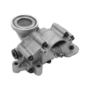 Auto engine spare parts oil pump 21310-3C200 21310-3C300 with good quality