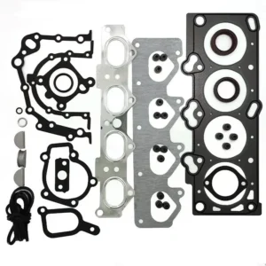 20910-23C30 Engine Parts Head Gasket Kit Cylinder Head Gasket for Hyundai