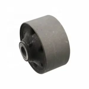 Auto Parts Wholesale Factory Front Lower Control Arm Bushing for Hyundai Sonata KIA OE 54584-2s000 Durable Using Low Price