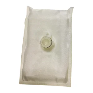 31090-17000 Car Filter Petrol Fuel Pump Strainer Case Filter-Pump