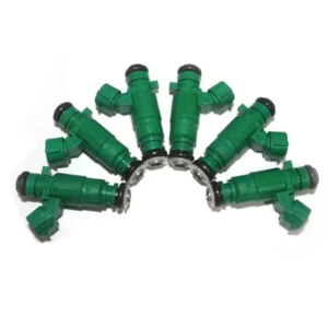 35310-37150 Fuel Injector