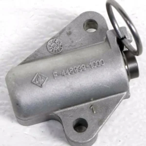 24410-2E000 Engine Timing Chain Tensioner