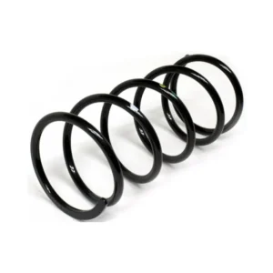 Hyundai 54630-26010 Spring-Front