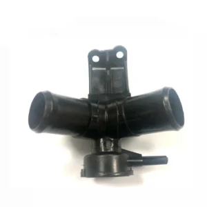 25329-1J000 Thermostat Cover