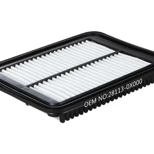 Air Filter 28113-0X000