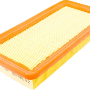 air filter 28113-1C000