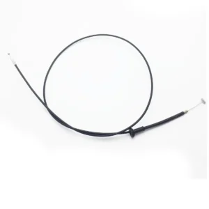 81190-1R000 Auto Brake Cable