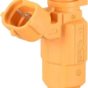 35310-2B020 353102B020 Fuel Injectors For Hyundai