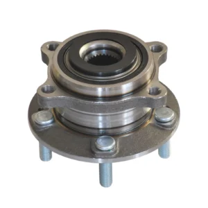 51750-2B000 Wheel Hub Assembly