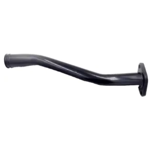 25460-25002 water intel pipe