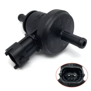 28910-26900 Purge Control Valve